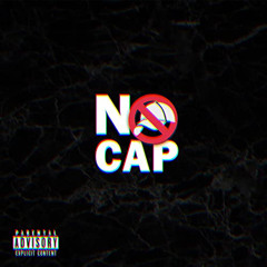 No Cap FT.Jsink X K3 X Waymoo X Young Gunna (prod.Jsink)