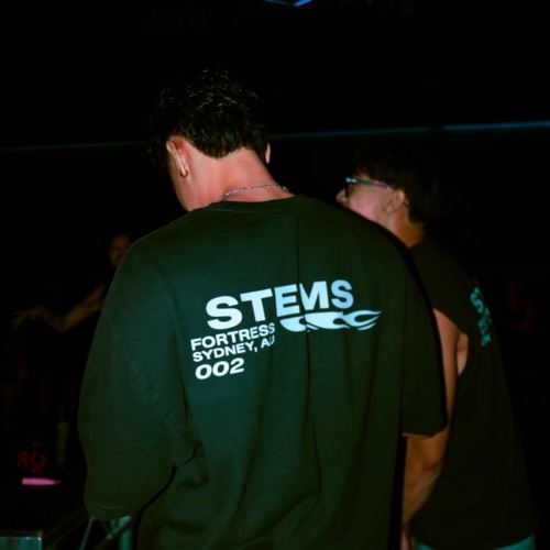 CRUSH-2HOLLIS (Chris IV Edit)