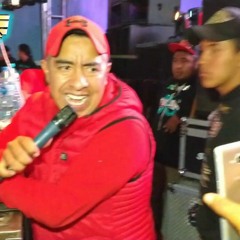 La Cumbia Sexy Sonido Fania 97 2021