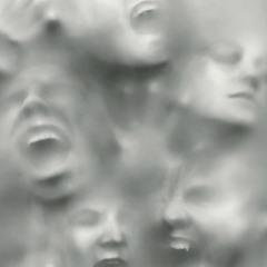 HELL IN A CELL (hybridhouse)