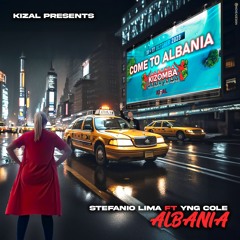 Albania - Extended