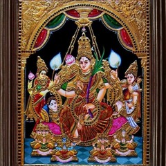 21 Brahmins - Gayatri Mantra (Powerfull Mantra for Happiness, Wealth, and Prosperity)