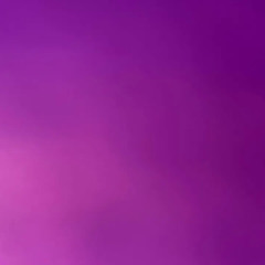 Lil bravo-Giving up deleted track