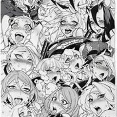 J-Core/Lolicore