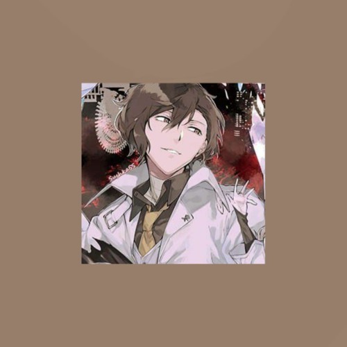 kikuo- youre a useless child