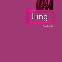 [Read] EBOOK 💏 Carl Jung (Critical Lives) by  Paul Bishop [EPUB KINDLE PDF EBOOK]
