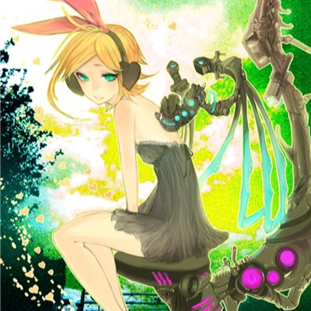 カホン for Miriam El Faiq Trial Ver.
