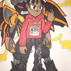 EBK Nafi X Bugszy Citglo- Macarena (Prod. Cash Cobain)