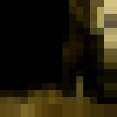 venturing into the dark (nr)