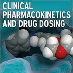 [Get] KINDLE 📌 Casebook in Clinical Pharmacokinetics and Drug Dosing by Henry Cohen