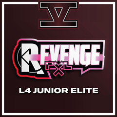Rival Athletics Revenge 2024-25