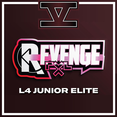 Rival Athletics Revenge 2024-25