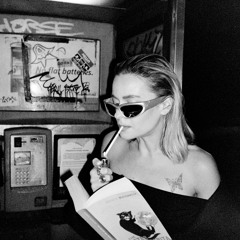 Cosmic Pulse — Progressive Psy Journey (Vegas • Astrix • Hi Profile)