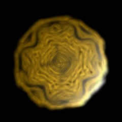 ROOKIE SZN PROD EXODUS2x