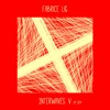 A1 Interwaves 5 Paranoia A1 Interwaves 5 Paranoia