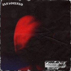 Talk feat. san lorenzo