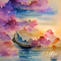 Ukie
