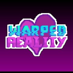 Falling Apart, Warped Reality OST