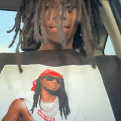 post me yxellix