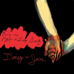 Anyway - DEMO