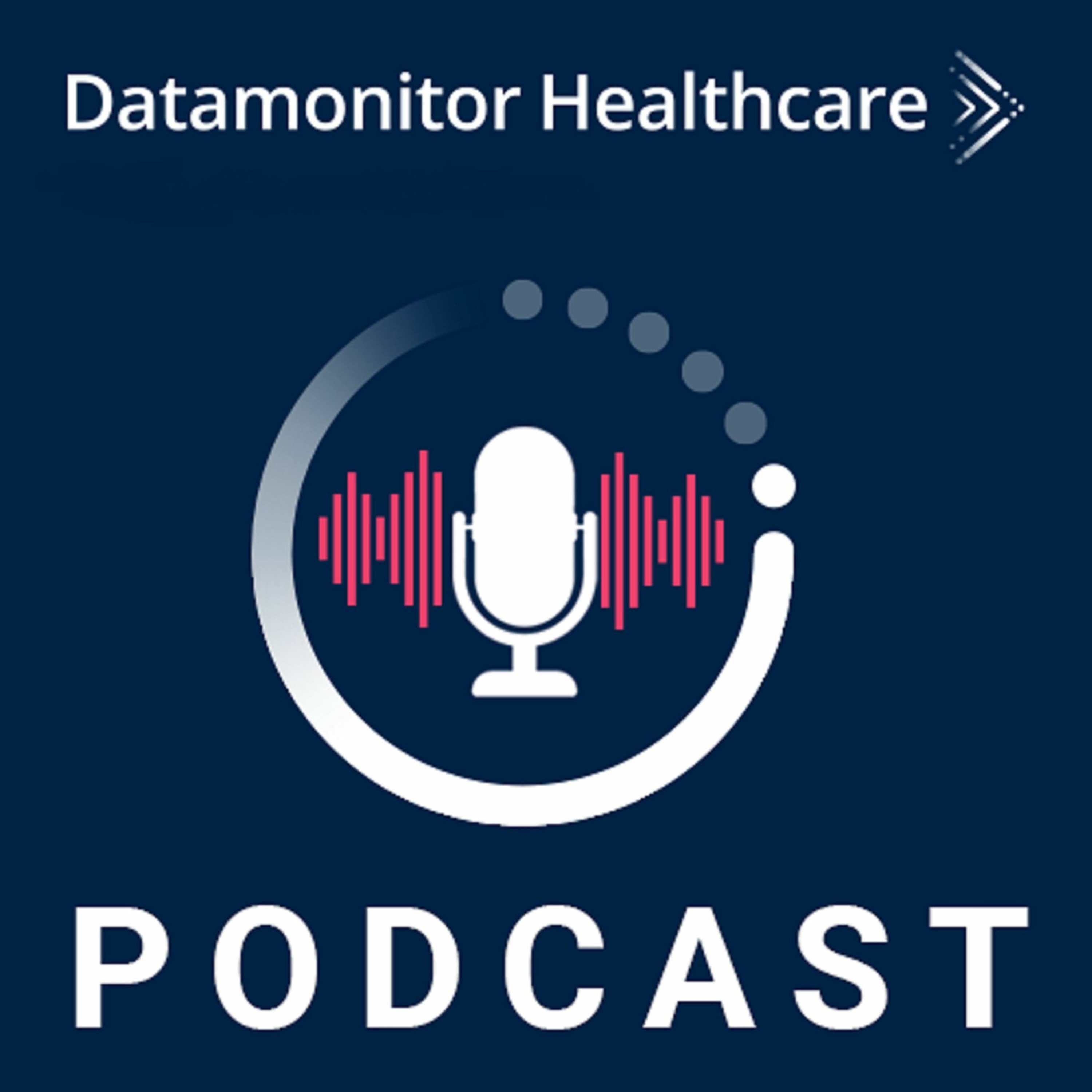 Citeline Podcasts