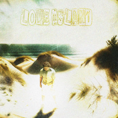 Love Curse (feat. bloodkender) [prod. bloodkender]