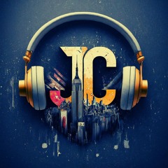 AfroBeats-Michael Jackson, Weeknd, Rufus, Angie Stone, Tears for fears, Daft Punk