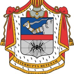 _ ਕੋਈ ਹਮਦਰਦੀ ਨਹੀਂ