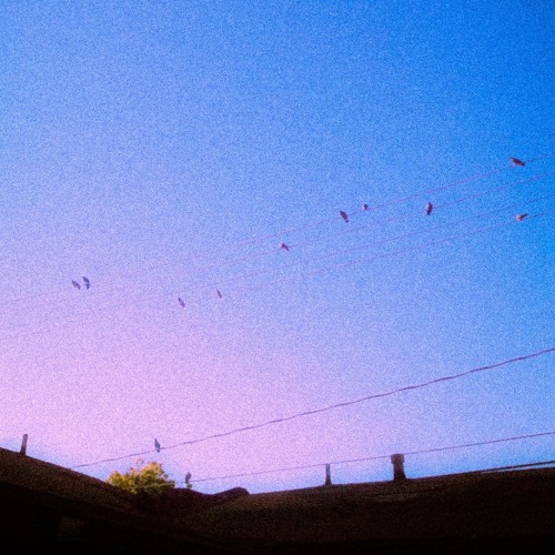 Stream SUBTLE NUANCE [PROD. DESERTED] by ETERNAL ∞ PLAYBOOK | Listen ...