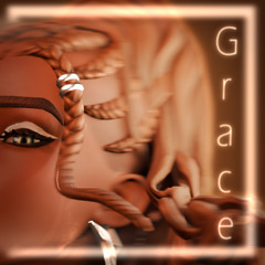 Grace