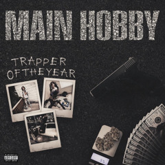 Main Hobby