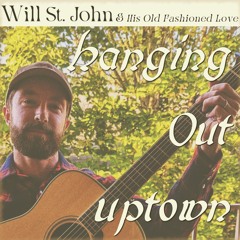 Gonna Get Drunk Today