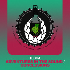 Tecca - Concessions