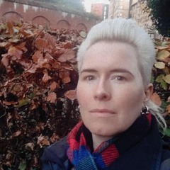 SHOOT YOUR SHOT w/ Bonzai Bonner (9/11/25)