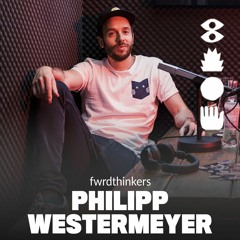 Philipp Westermeyer über Corona-Folgen und Podcasts
