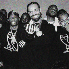 1. Drake - Pay The Rent
