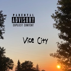 Vice City