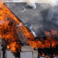 Not Playing from Brightmo By Brightmo Rico Elchopo featuring Chedda boy malek & Nu