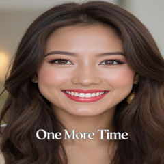 One More Time