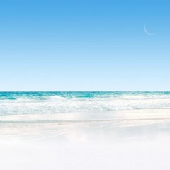 5 Easy Idioms title background FREE DOWNLOAD