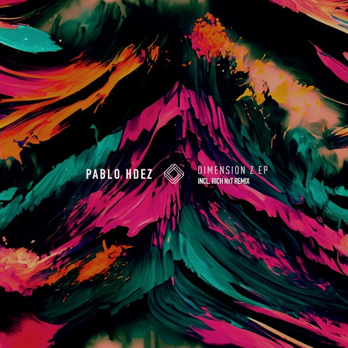 Dimension Z (Original Mix)