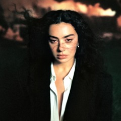 365 x Sexy And I Know It - Charli xcx, LMFAO