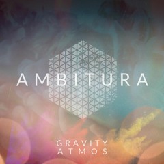 Ambitura Demo (With Piano)