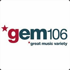 NEW: Wise Buddah Mini Mix #65 - Gem 106 'East Midlands' (2014) (Custom)