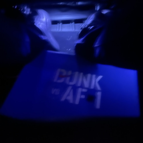 True story 3 Jooba Loc