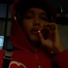 badasskd