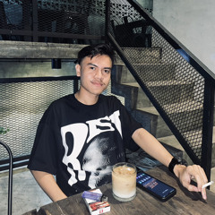 HOMSES KITA DEIK? #BEBEGINTINGSxMDNGHT999