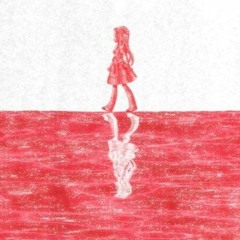 地縛少年花子くん。ED『Tiny Light』【歌ってみた】はるめまふと
