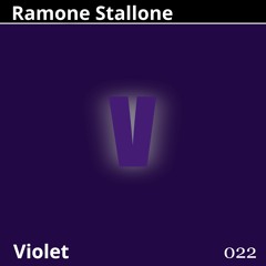 Violet (FREE DOWNLOAD)