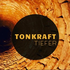 Tiefer